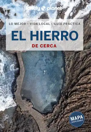 El Hierro de cerca (2023)