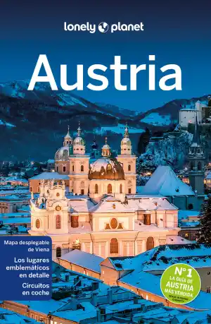 Austria (2023)