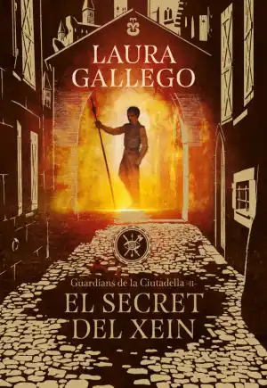 El secret del Xein
