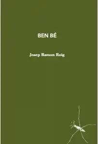 Ben bé