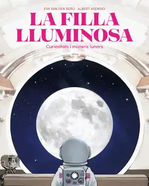 La filla lluminosa