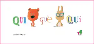 Qui Què Qui