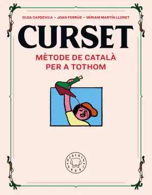 CURSET