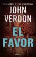 El favor (cast)