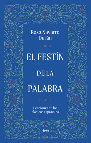 El festín de la palabra