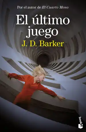 El último juego