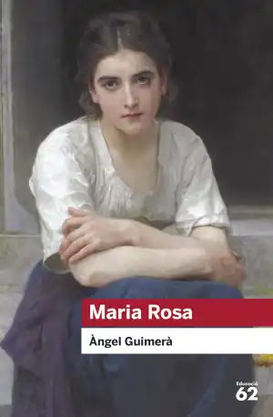 Maria Rosa