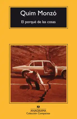 El porqué de las cosas
