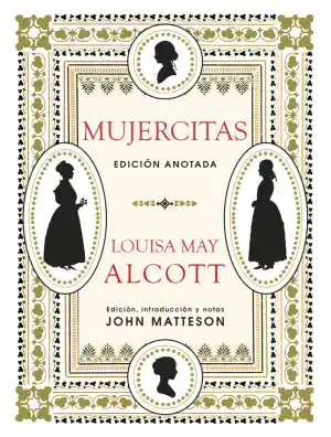 MUJERCITAS -  ANOTADO