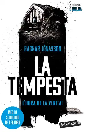 La tempesta
