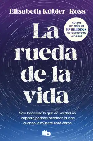 La rueda de la vida