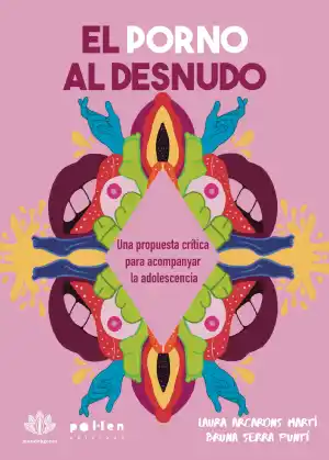 El porno al desnudo