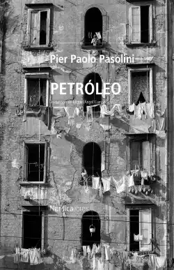 Petróleo