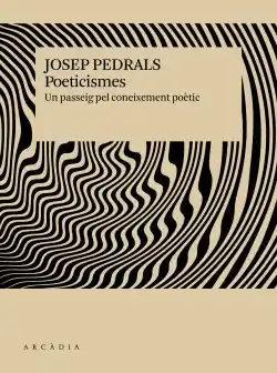 Poeticismes