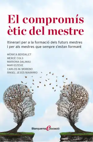 El compromís ètic del mestre