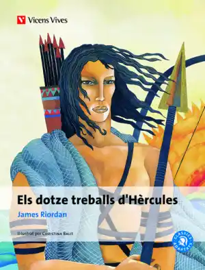 Dotze Treballs D'hercules, Els