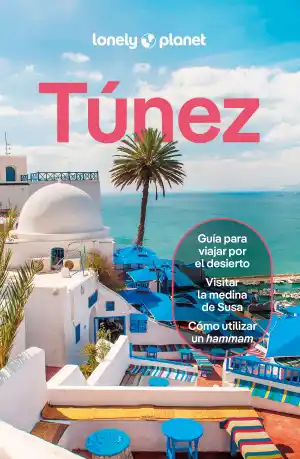 Túnez (2026)