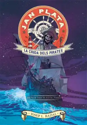 La crida dels pirates