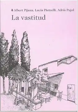 VASTITUD
