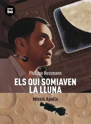 Els qui somiaven la lluna