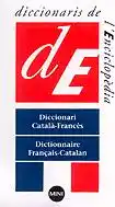 Dicc.Gec Mini Cat/Frances-Frances/Cat