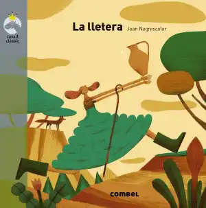 La Lletera