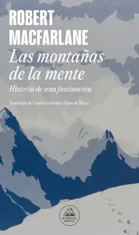 Las montañas de la mente