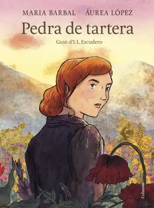Pedra de tartera
