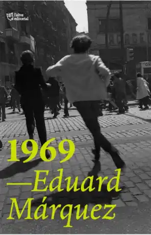 1969 (cat)