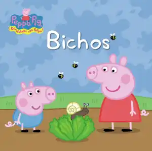 Bichos