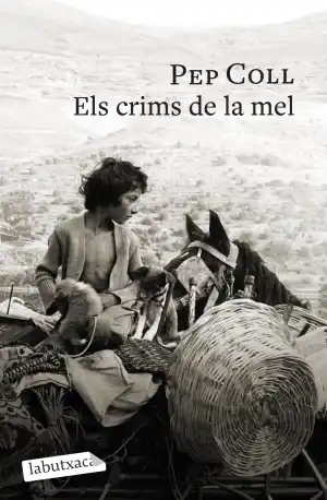 Els crims de la mel