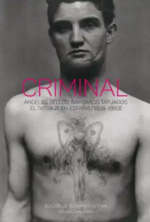 Criminal