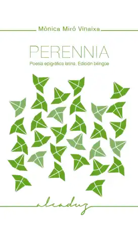 Perennia