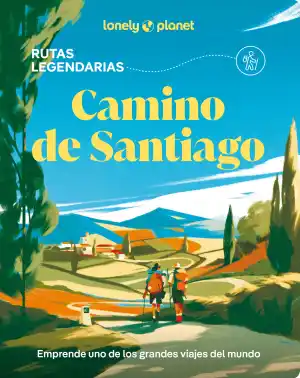 Camino de Santiago (2026)