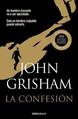 CONFESIÓN, LA - DBLSLL