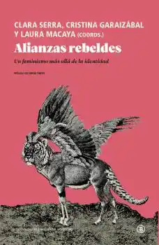 Alianzas rebeldes