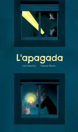 L'apagada