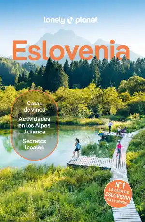Eslovenia (2025)