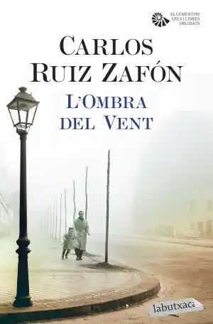 L'ombra del vent