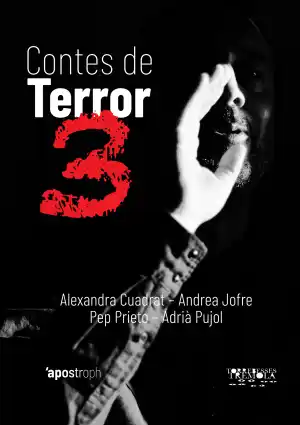 Contes de Terror 3