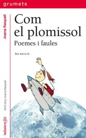 Com el plumissol