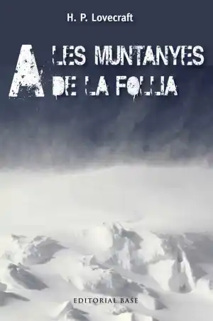 A les muntanyes de la follia