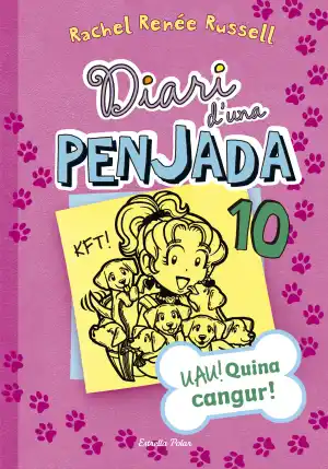 Diari d'una penjada 10