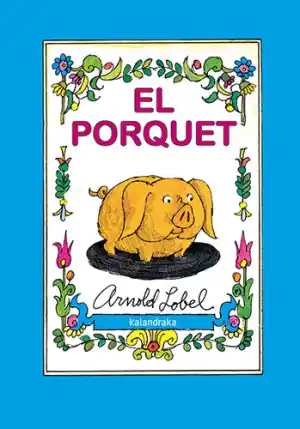 El porquet