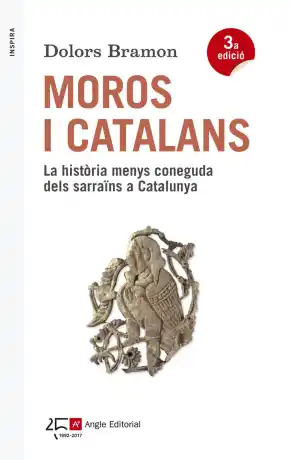 Moros i catalans