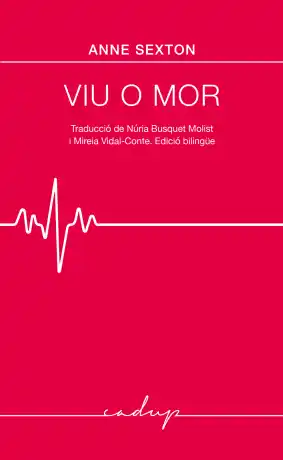 Viu o mor