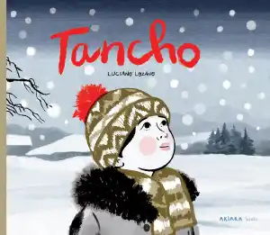 TANCHO (CAT)