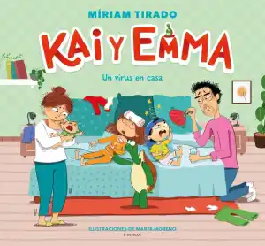 Kai y Emma 4