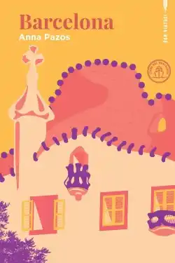 Barcelona (cat)