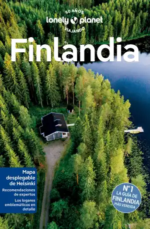 Finlandia (2023)